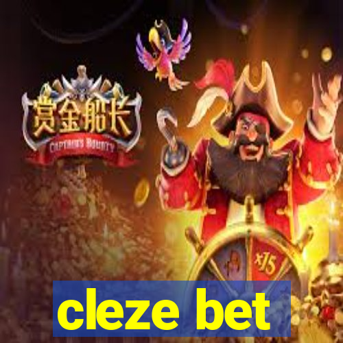 cleze bet